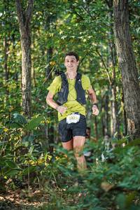 BIB: 
                            <button type="button" onclick="openModal(22649086)" class="btn btn-primary btn-sm float-right btn-popup" data-toggle="modal" data-target=".modal-high-quality">
                        <i class="fas fa-shopping-cart"></i> Add to Cart
                    </button>
                                            <button type="button" onclick="isThisMe(22649086, true)" class="btn btn-success btn-sm float-right btn-popup btn-isme hidden" data-toggle="tooltip" data-placement="bottom" title="นี่คือรูปของคุณใช่ไหม คลิกที่นี่เพื่อเอาเข้าอัลบั้ม">
                        <i class="fas fa-plus"></i> Add to album
                    </button>
                    <button type="button" onclick="isThisMe(22649086, false)" class="btn btn-warning btn-sm float-right btn-popup btn-isnotme hidden">
                        <i class="fas fa-ban"></i> Remove from album
                    </button>